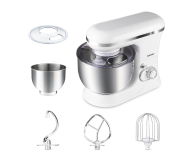 Zelmer Robot kuchenny ZKR1350 - 1306376 - zdjęcie 7